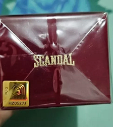 Imagem do produto